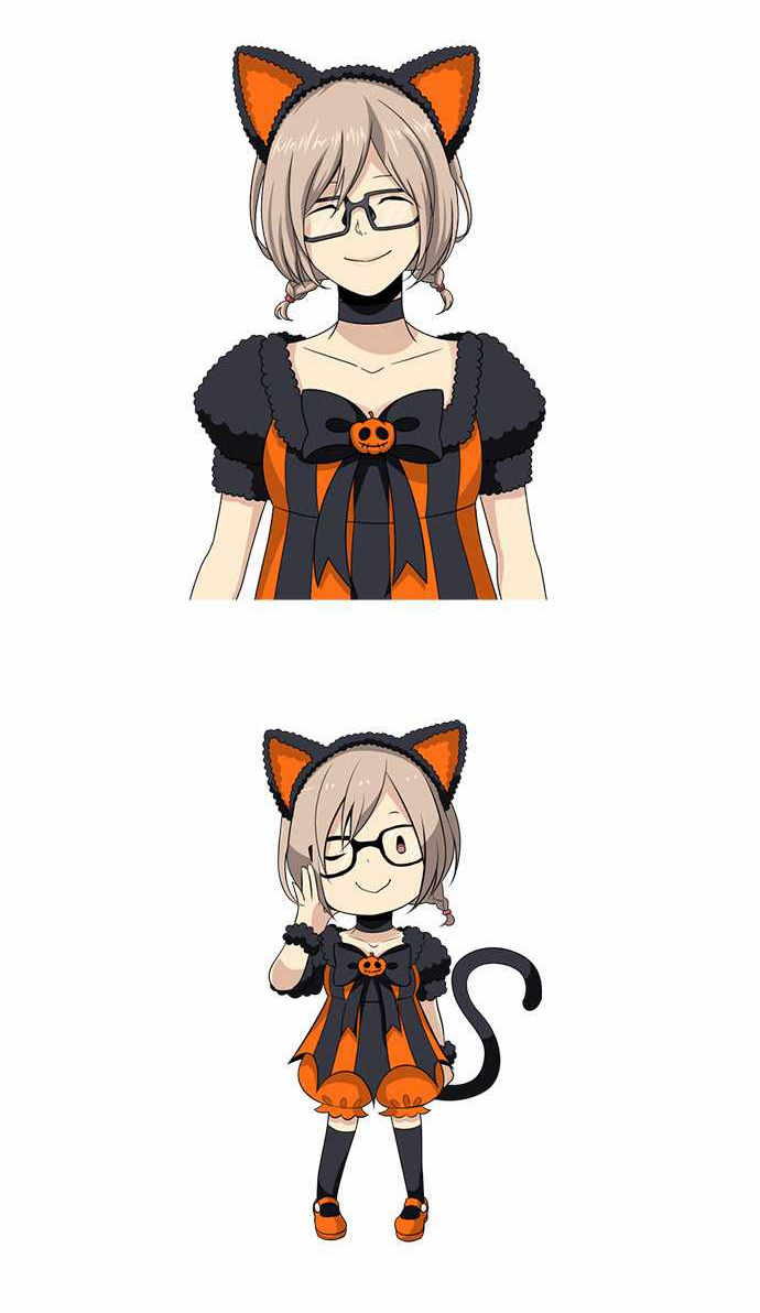 ReLIFE chapter 100.5 page 7