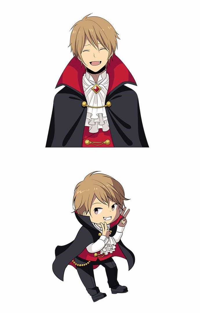 ReLIFE chapter 100.5 page 8