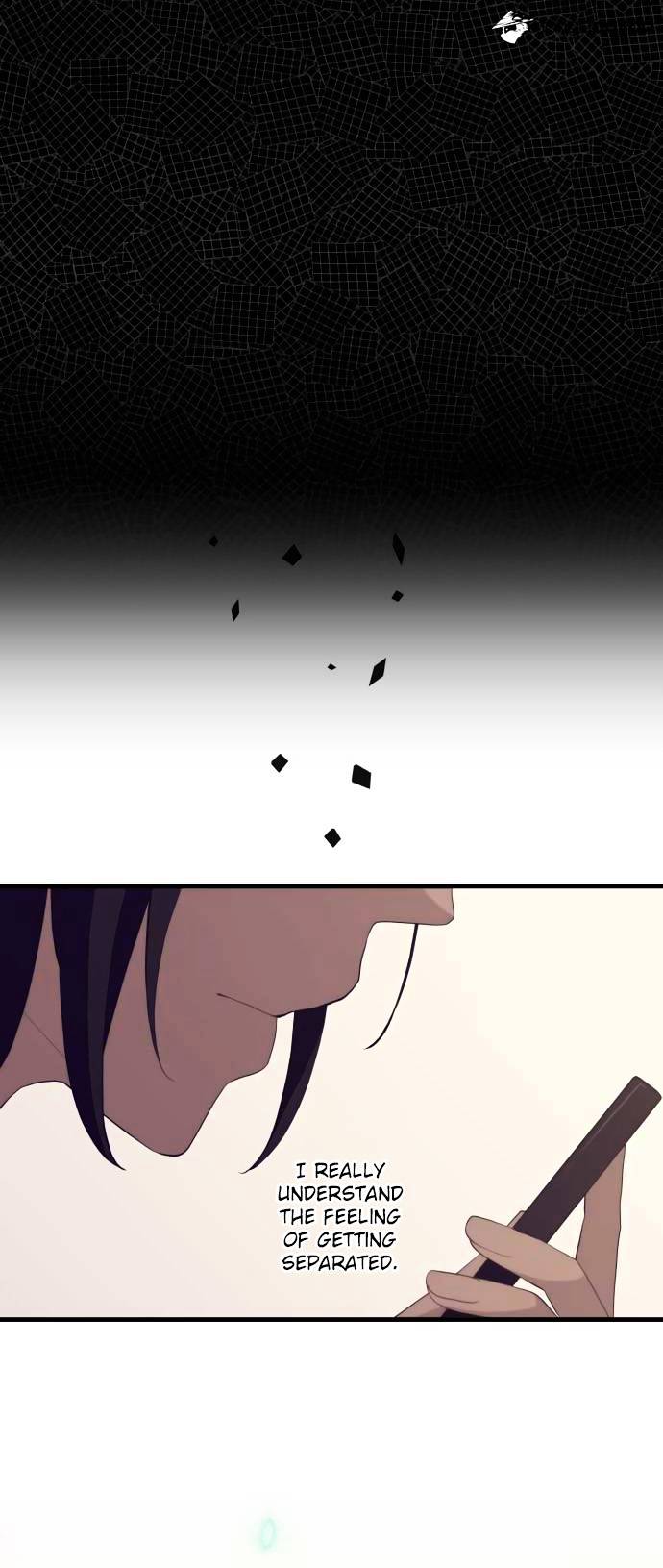 ReLIFE chapter 101 page 3