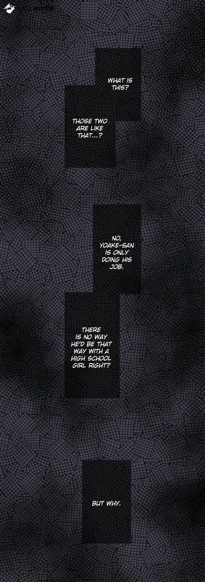 ReLIFE chapter 102 page 14