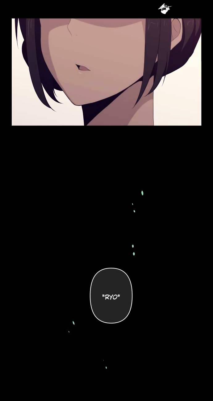 ReLIFE chapter 102 page 16