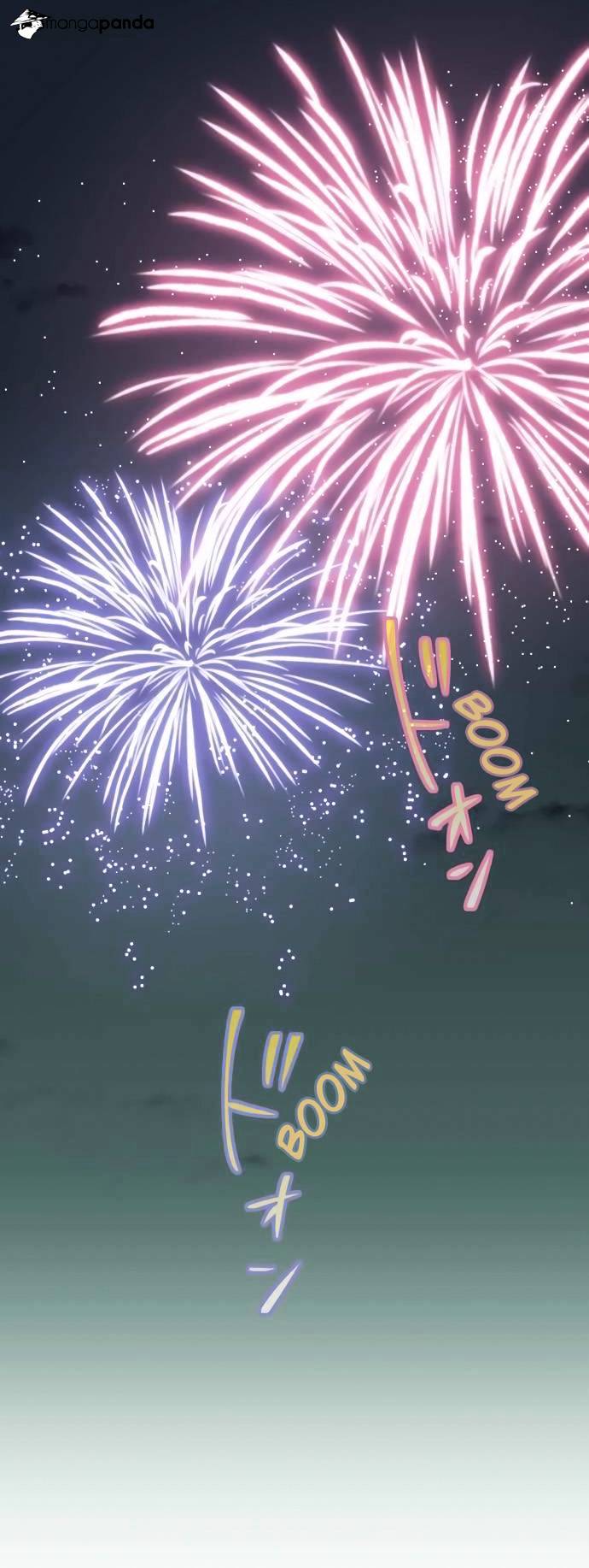 ReLIFE chapter 103 page 24