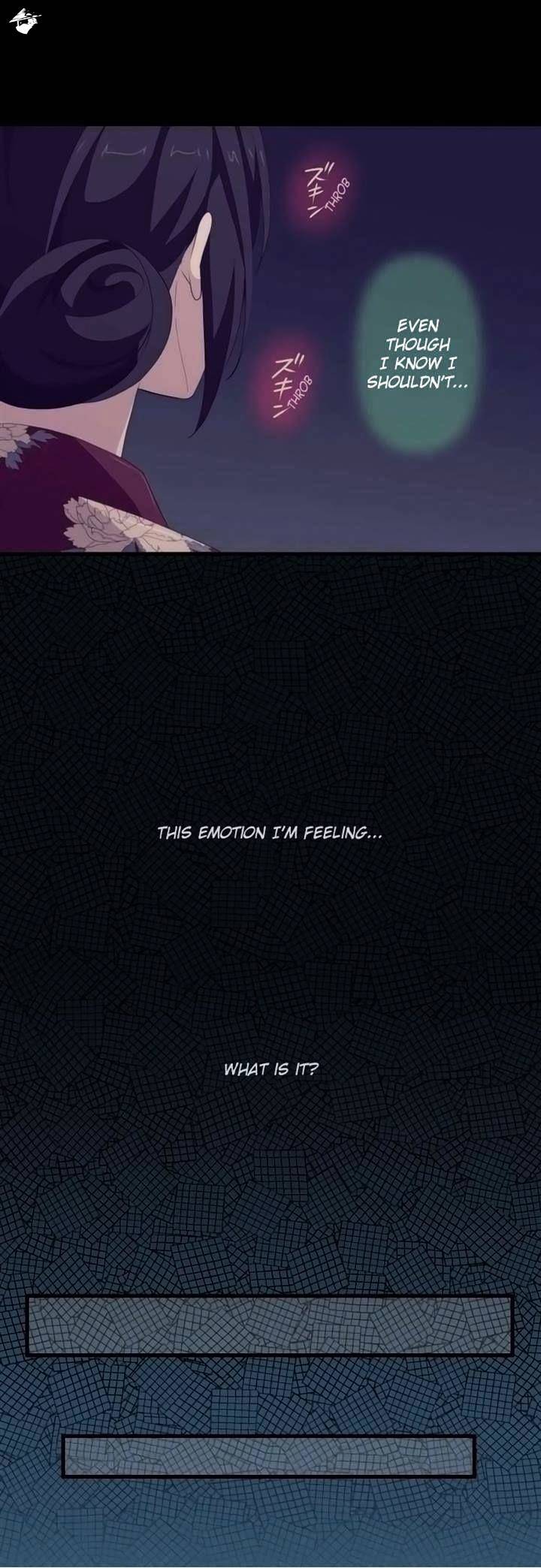 ReLIFE chapter 104 page 15