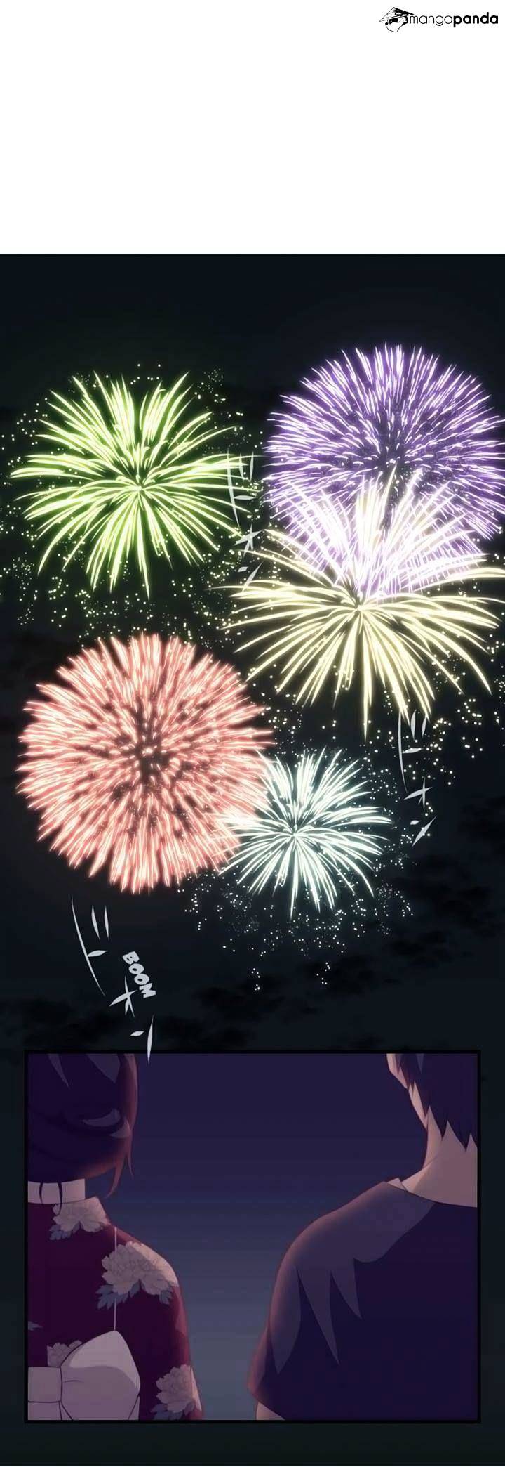 ReLIFE chapter 104 page 3