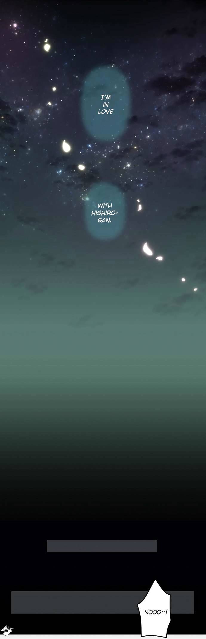 ReLIFE chapter 108 page 18