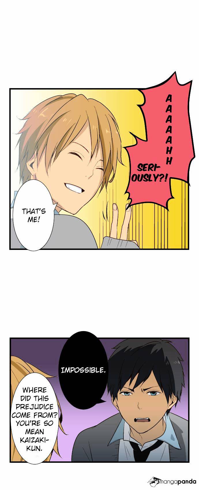 ReLIFE chapter 11 page 10