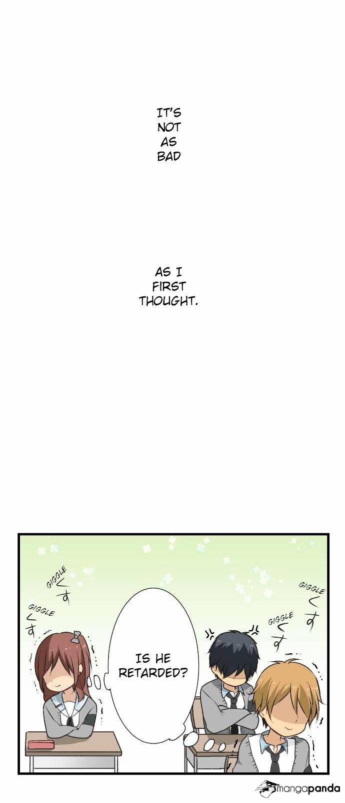 ReLIFE chapter 11 page 15