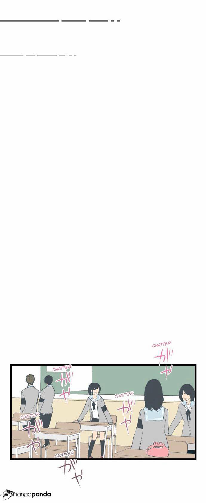 ReLIFE chapter 11 page 17