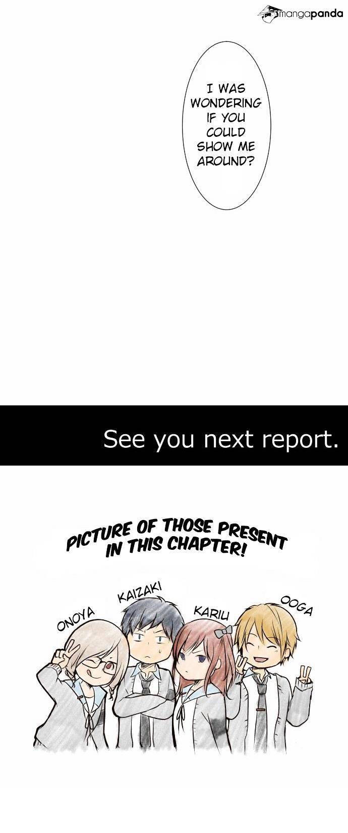 ReLIFE chapter 11 page 19