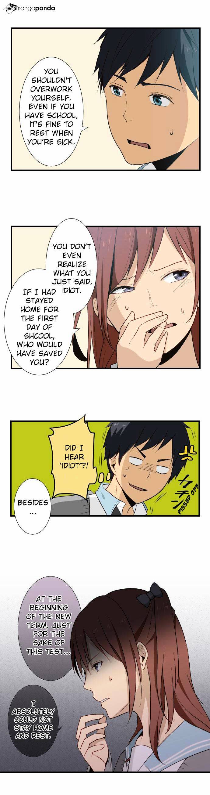 ReLIFE chapter 11 page 4