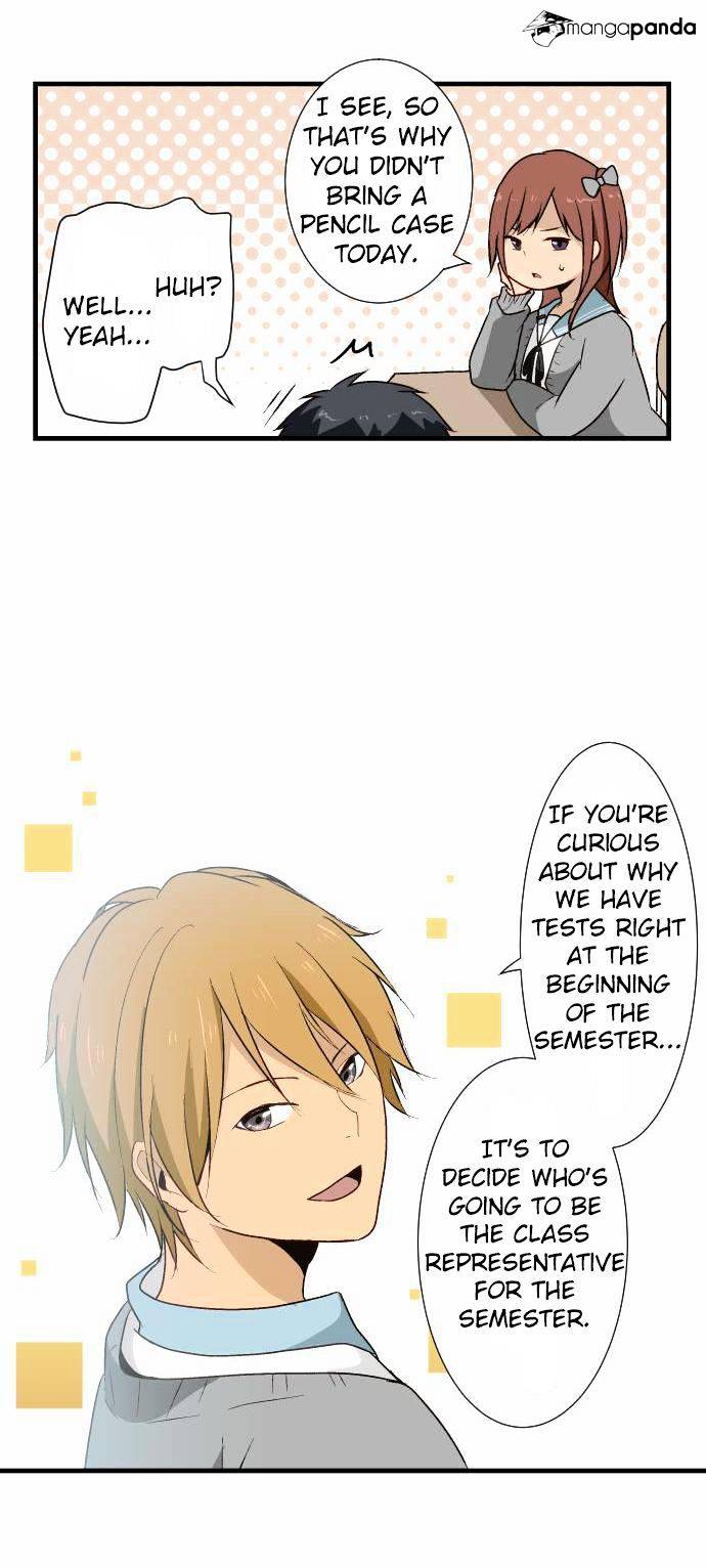 ReLIFE chapter 11 page 6