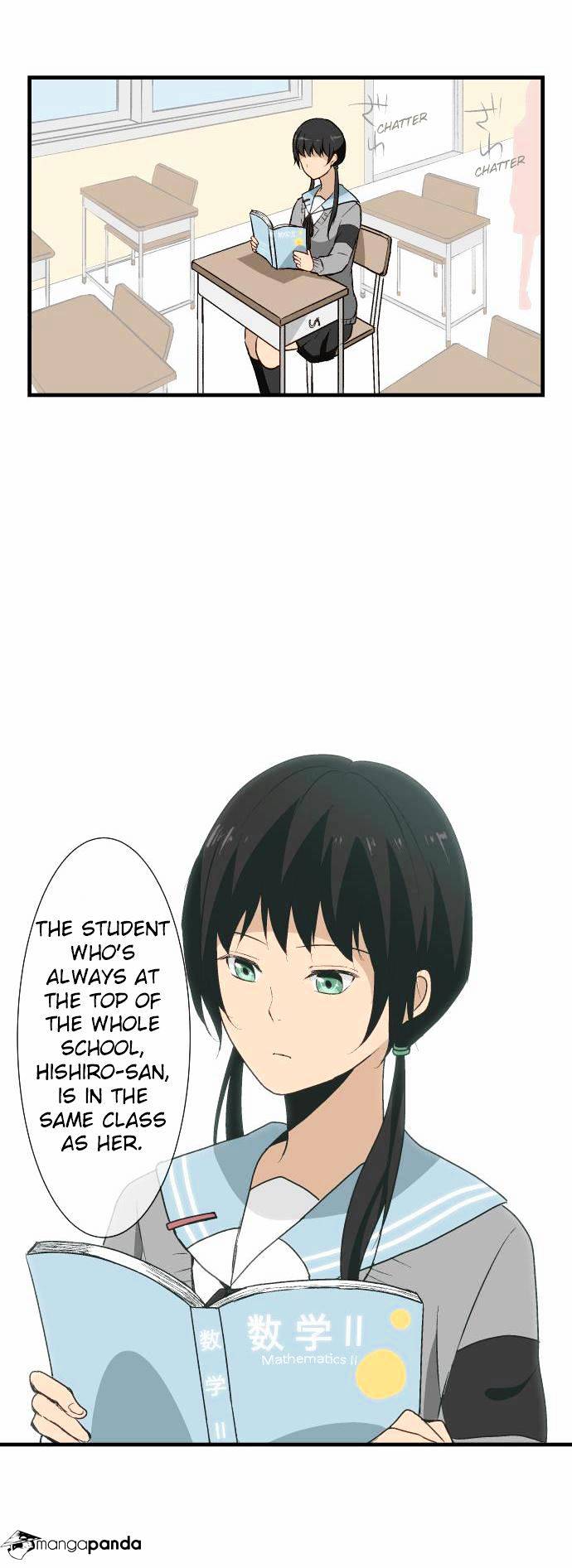 ReLIFE chapter 11 page 8