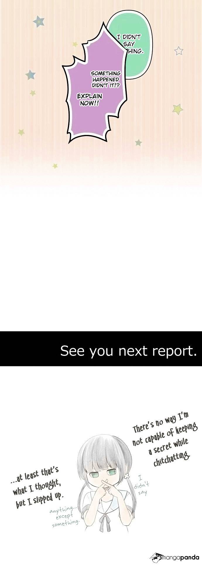 ReLIFE chapter 110 page 25