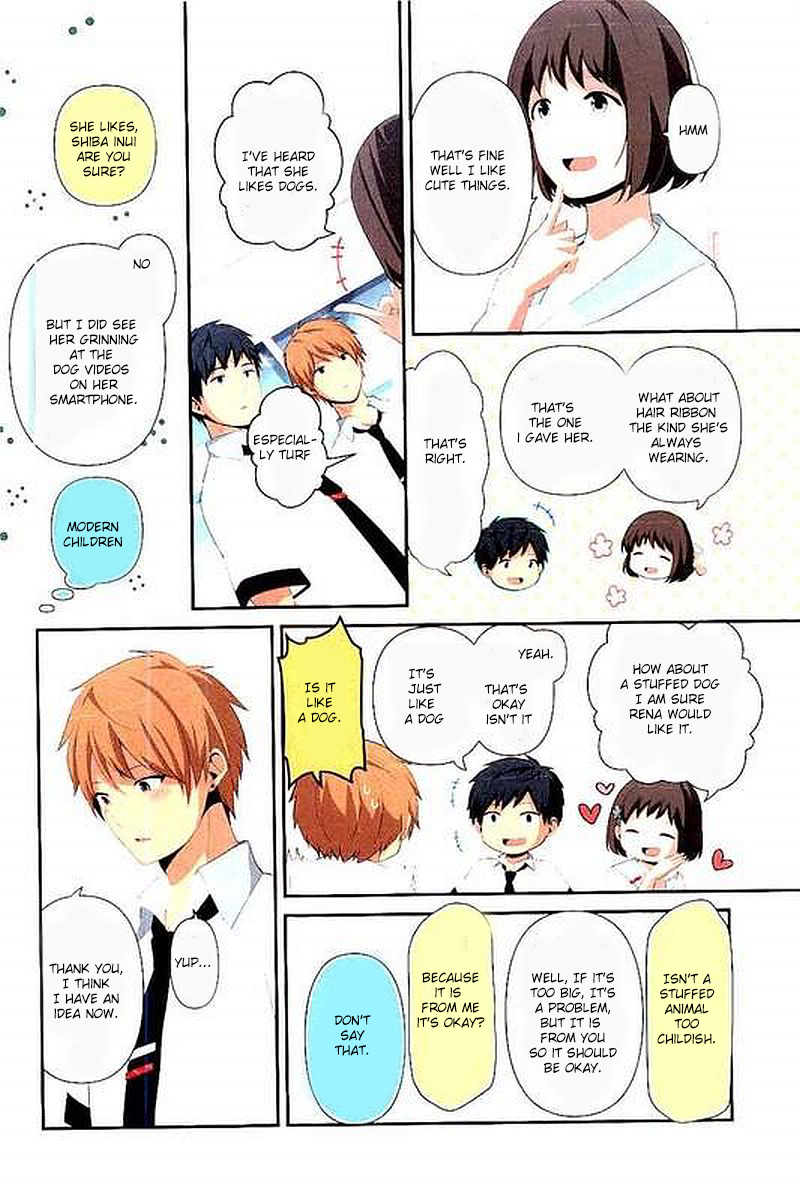 ReLIFE chapter 111.5 page 4