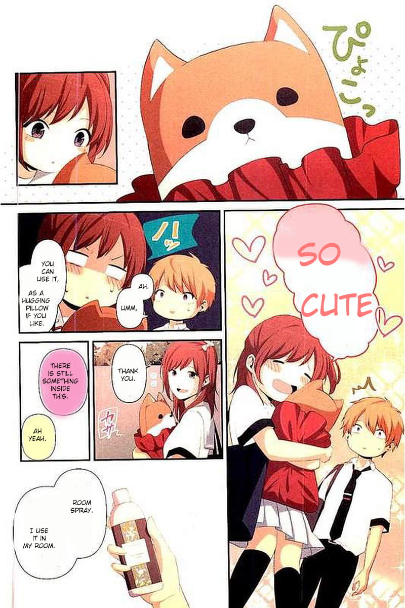 ReLIFE chapter 111.5 page 6