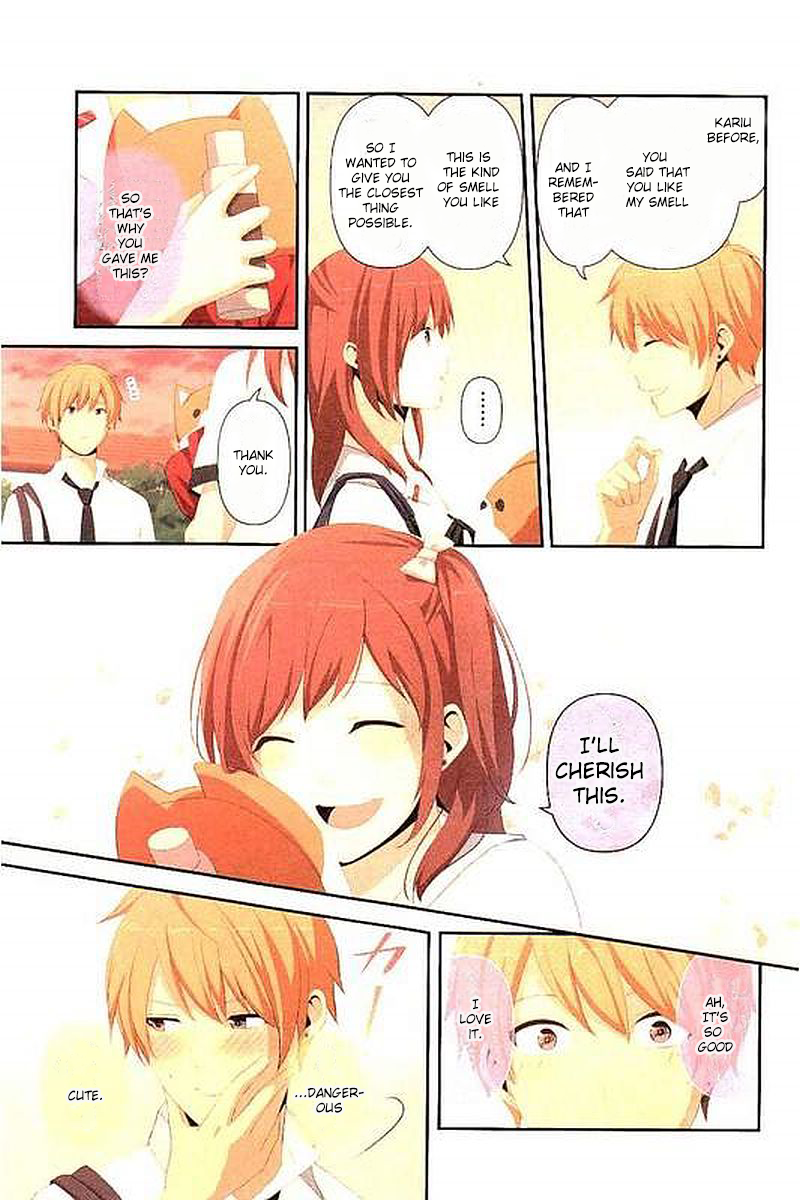 ReLIFE chapter 111.5 page 7