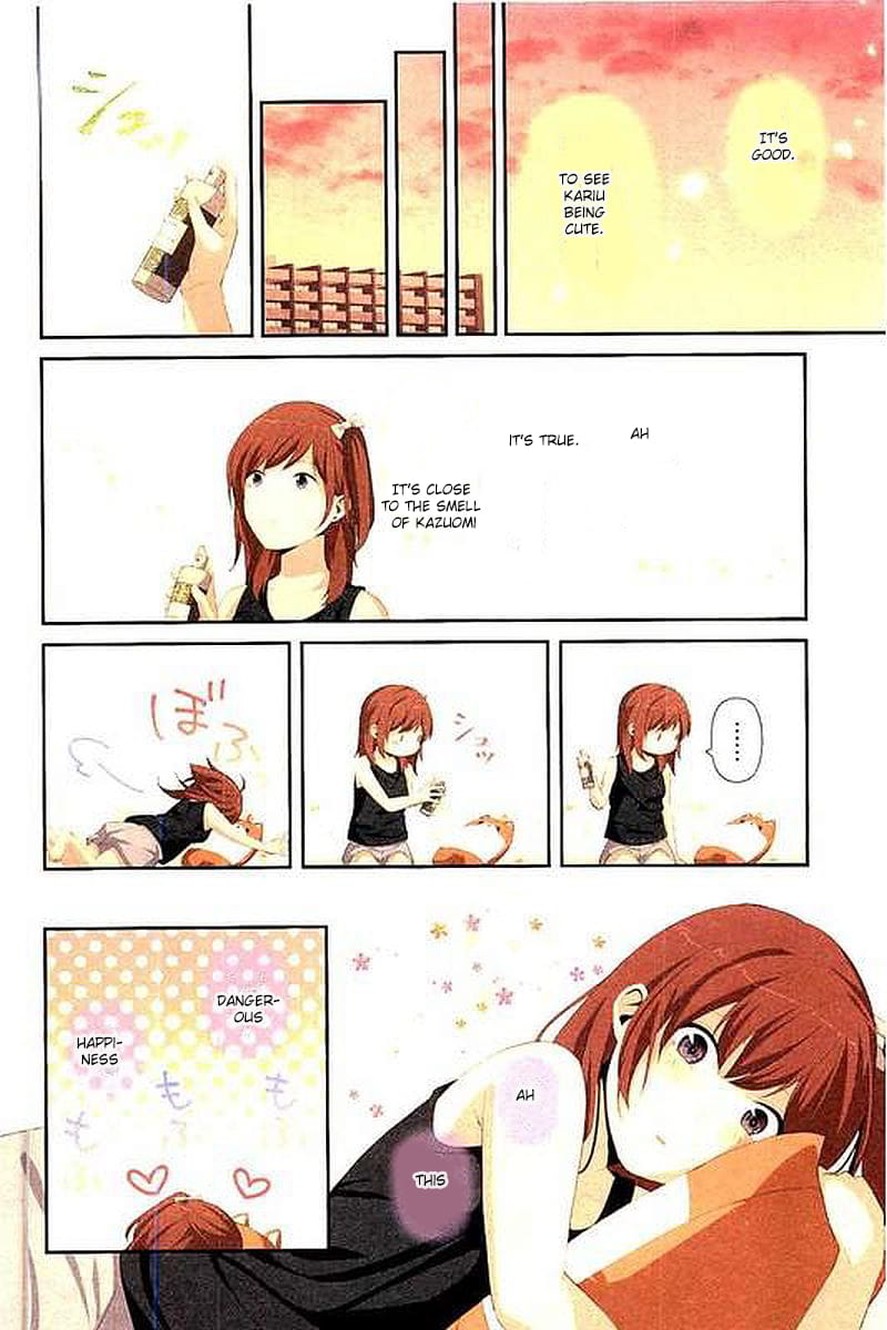 ReLIFE chapter 111.5 page 8