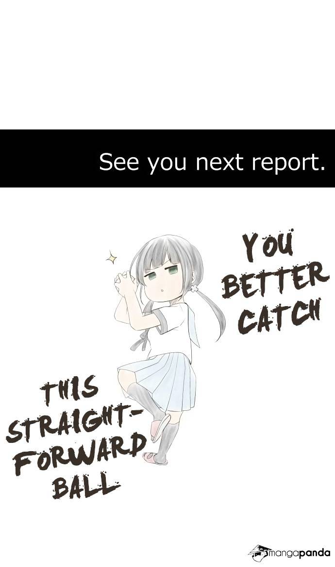 ReLIFE chapter 111 page 26