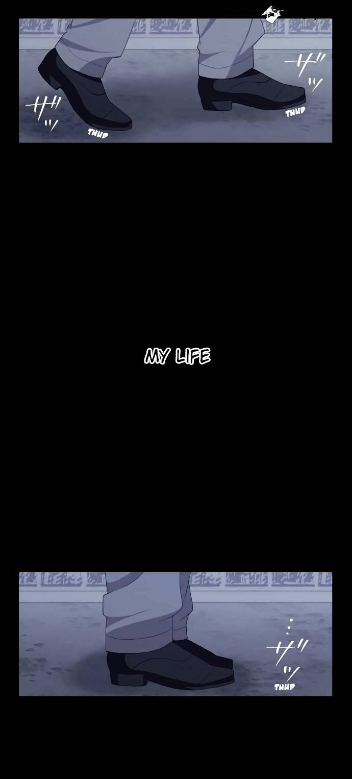 ReLIFE chapter 112 page 19