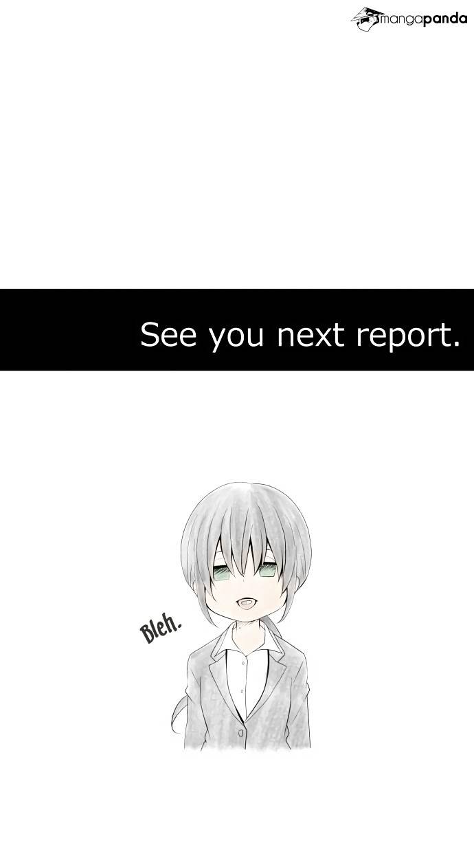 ReLIFE chapter 112 page 24