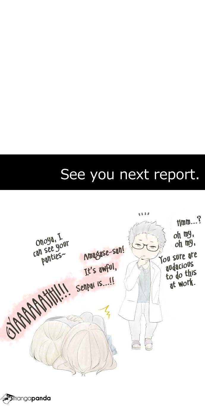 ReLIFE chapter 114 page 24