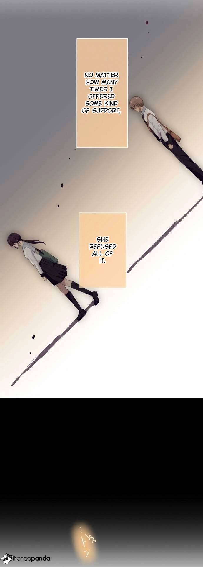 ReLIFE chapter 114 page 7