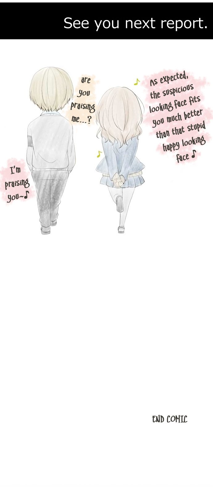 ReLIFE chapter 115 page 26