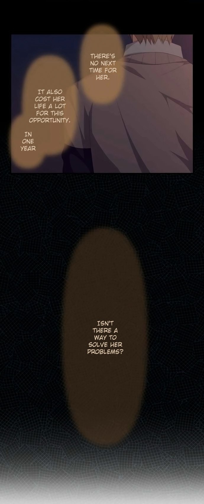 ReLIFE chapter 115 page 4