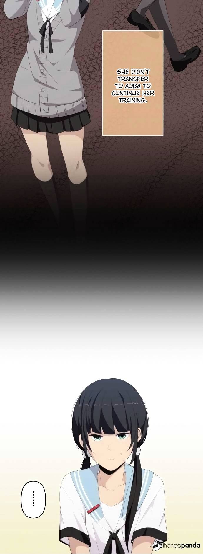 ReLIFE chapter 117 page 4