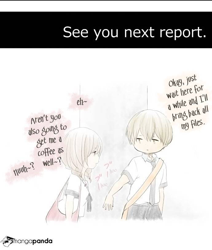 ReLIFE chapter 118 page 25