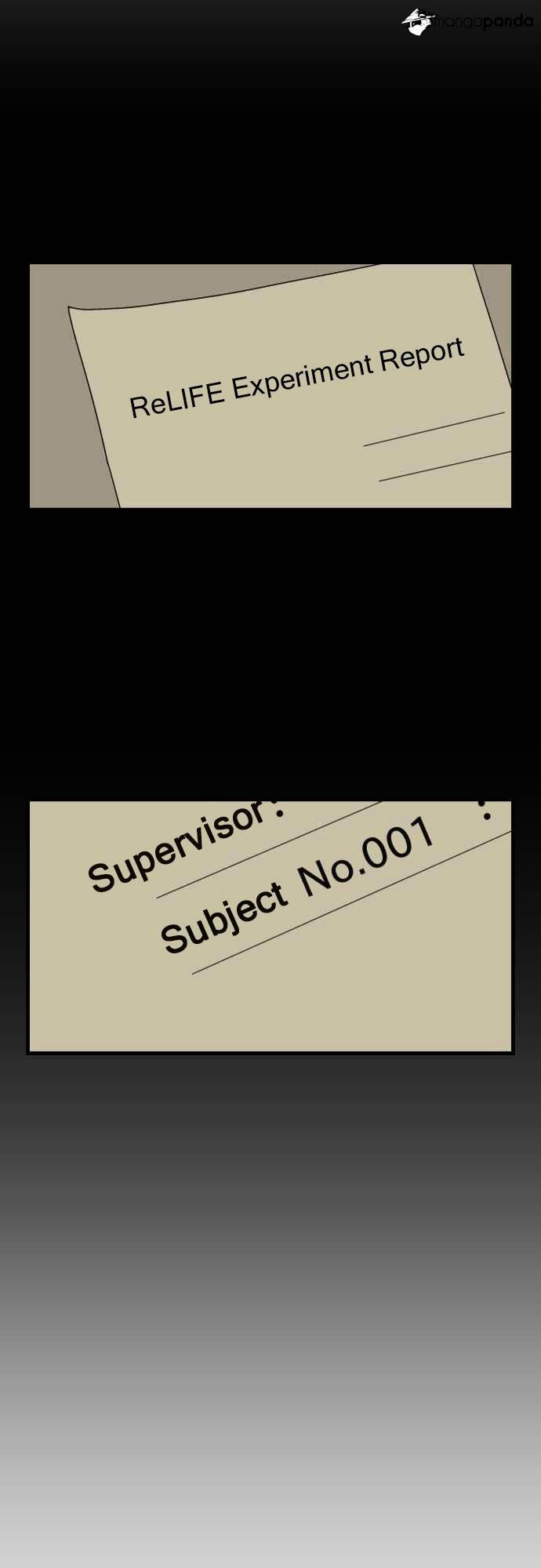 ReLIFE chapter 12 page 11