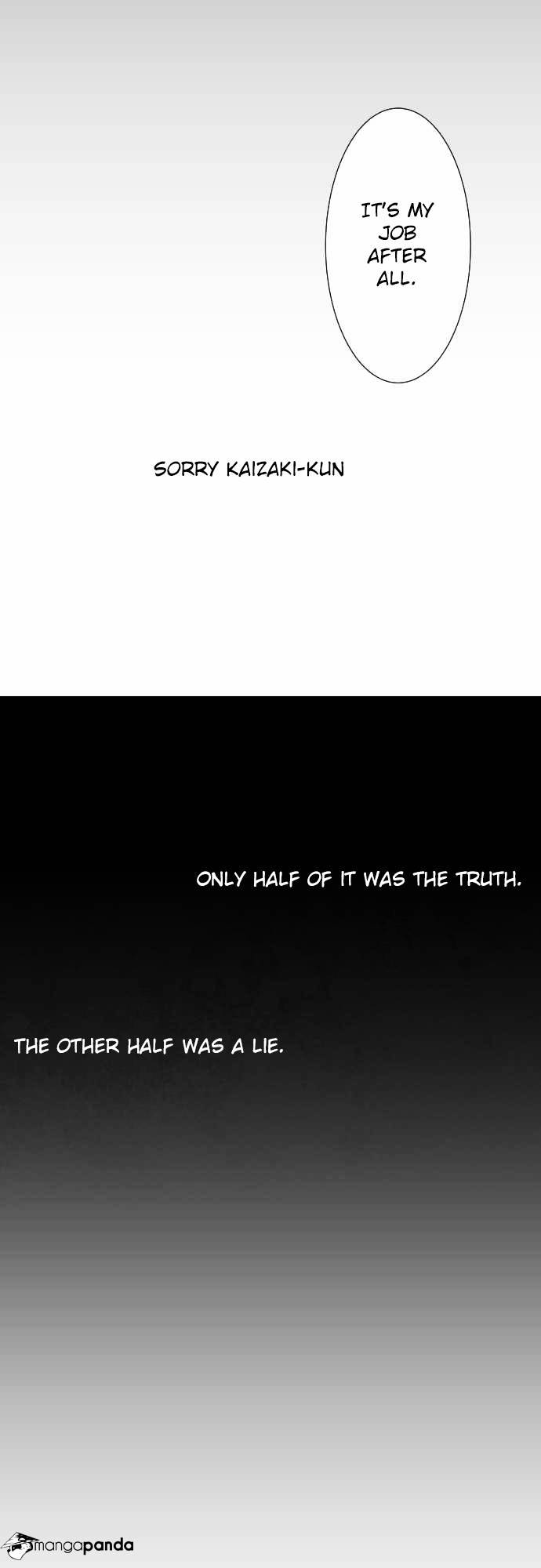 ReLIFE chapter 12 page 12