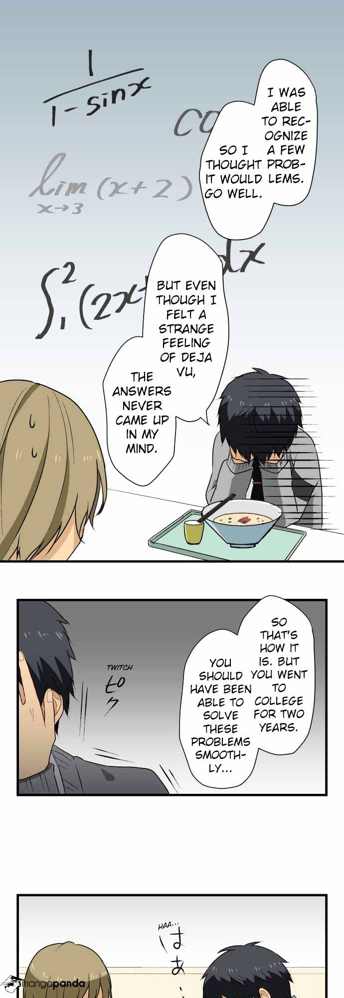 ReLIFE chapter 12 page 15