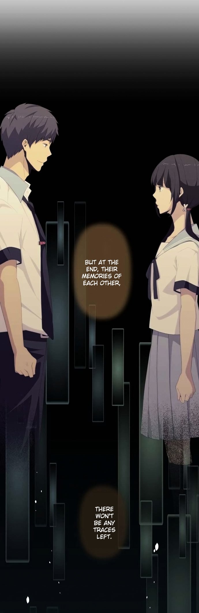 ReLIFE chapter 120 page 19