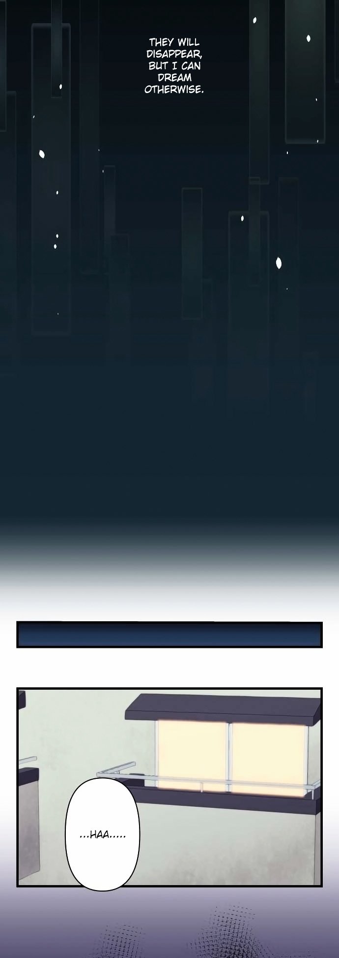 ReLIFE chapter 120 page 20