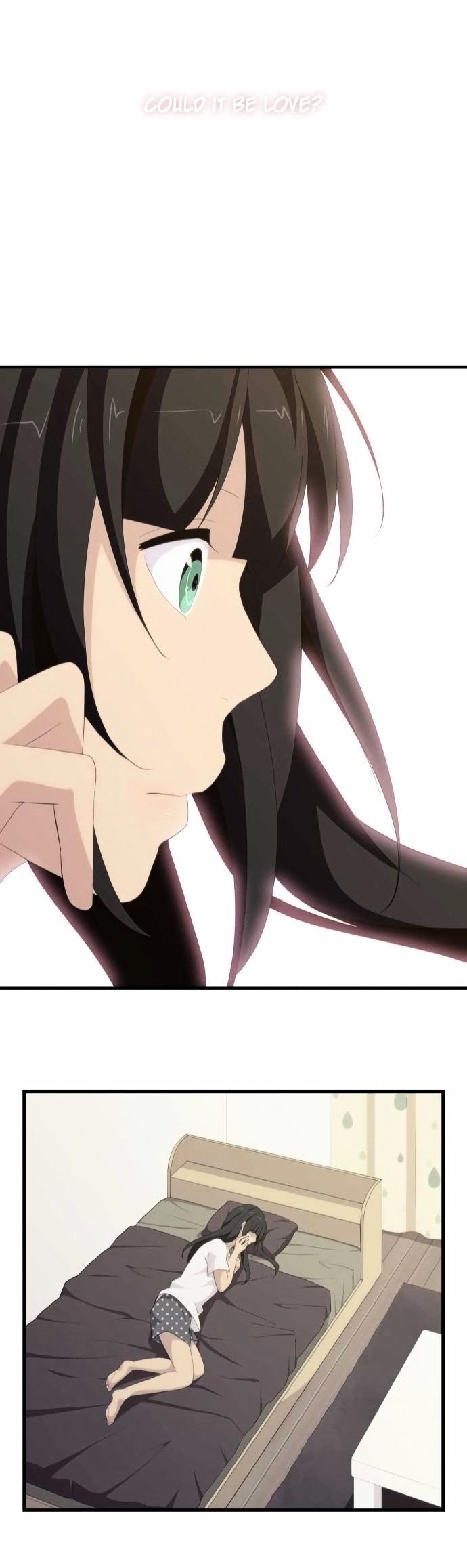 ReLIFE chapter 120 page 26