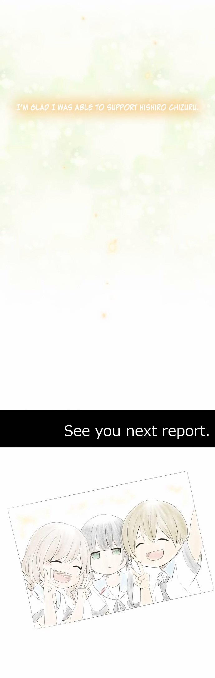 ReLIFE chapter 120 page 30