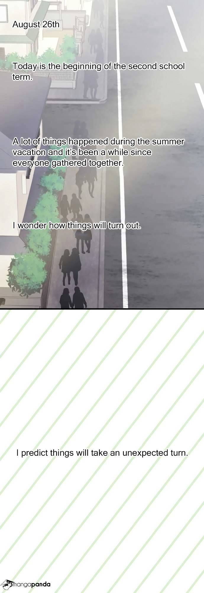 ReLIFE chapter 121 page 2