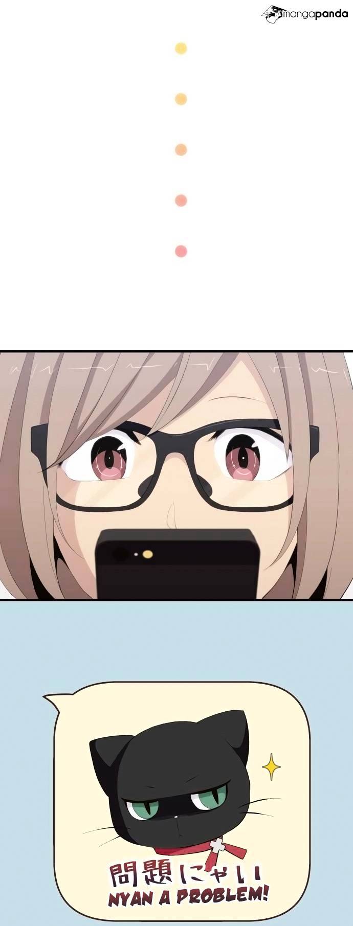 ReLIFE chapter 123 page 10