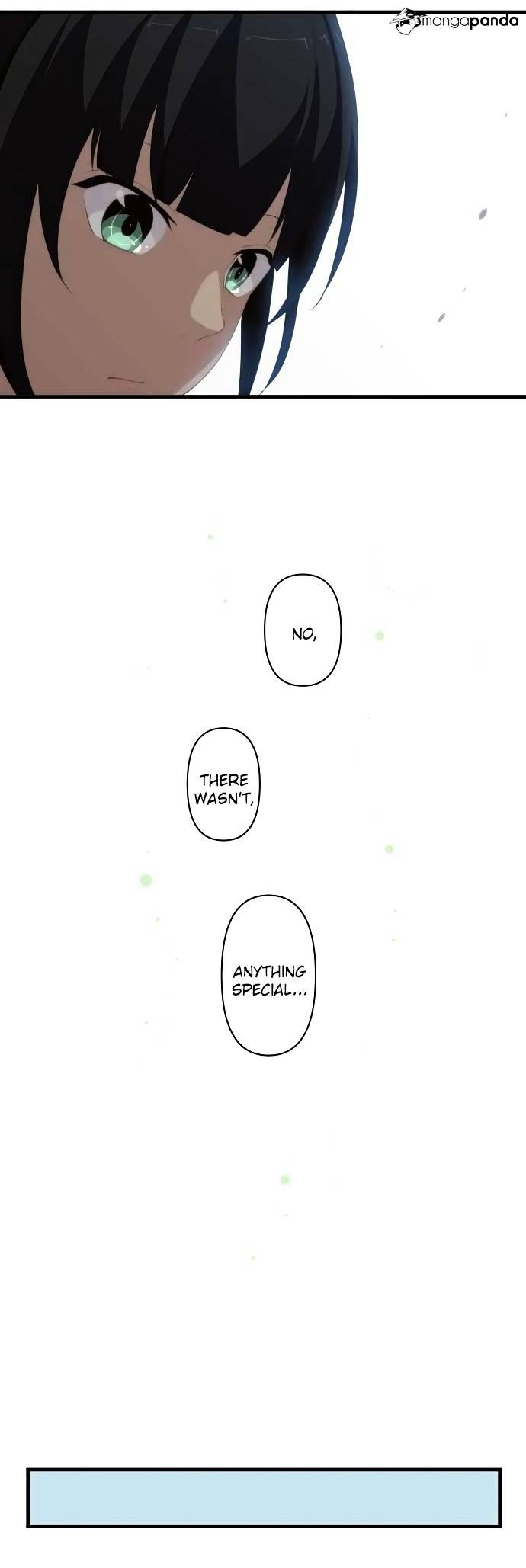 ReLIFE chapter 124 page 17