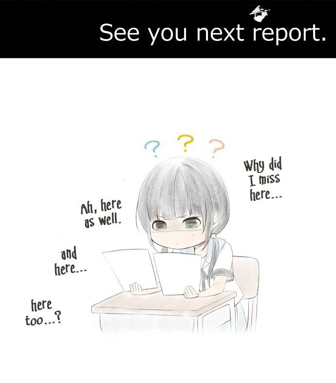 ReLIFE chapter 124 page 25