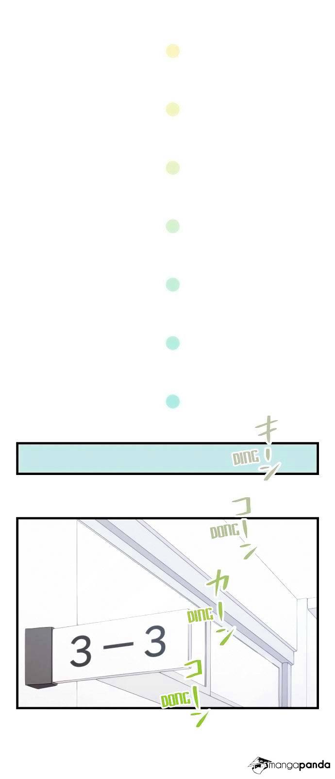 ReLIFE chapter 125 page 10