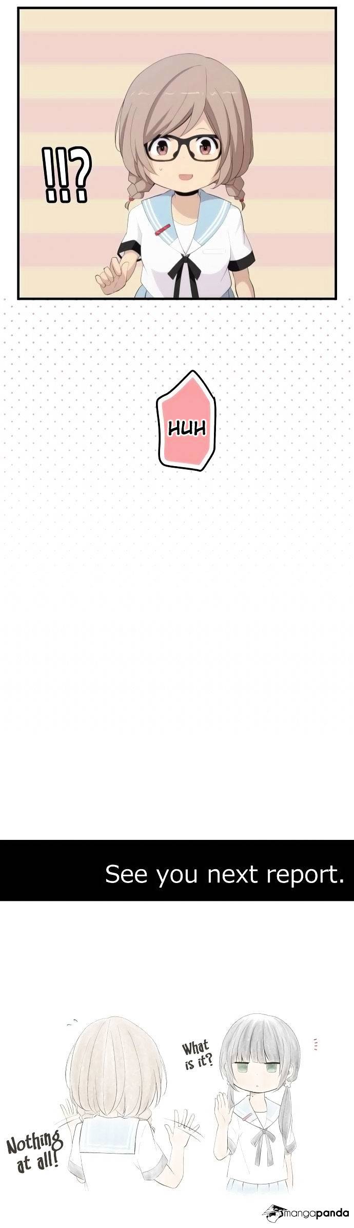 ReLIFE chapter 125 page 24