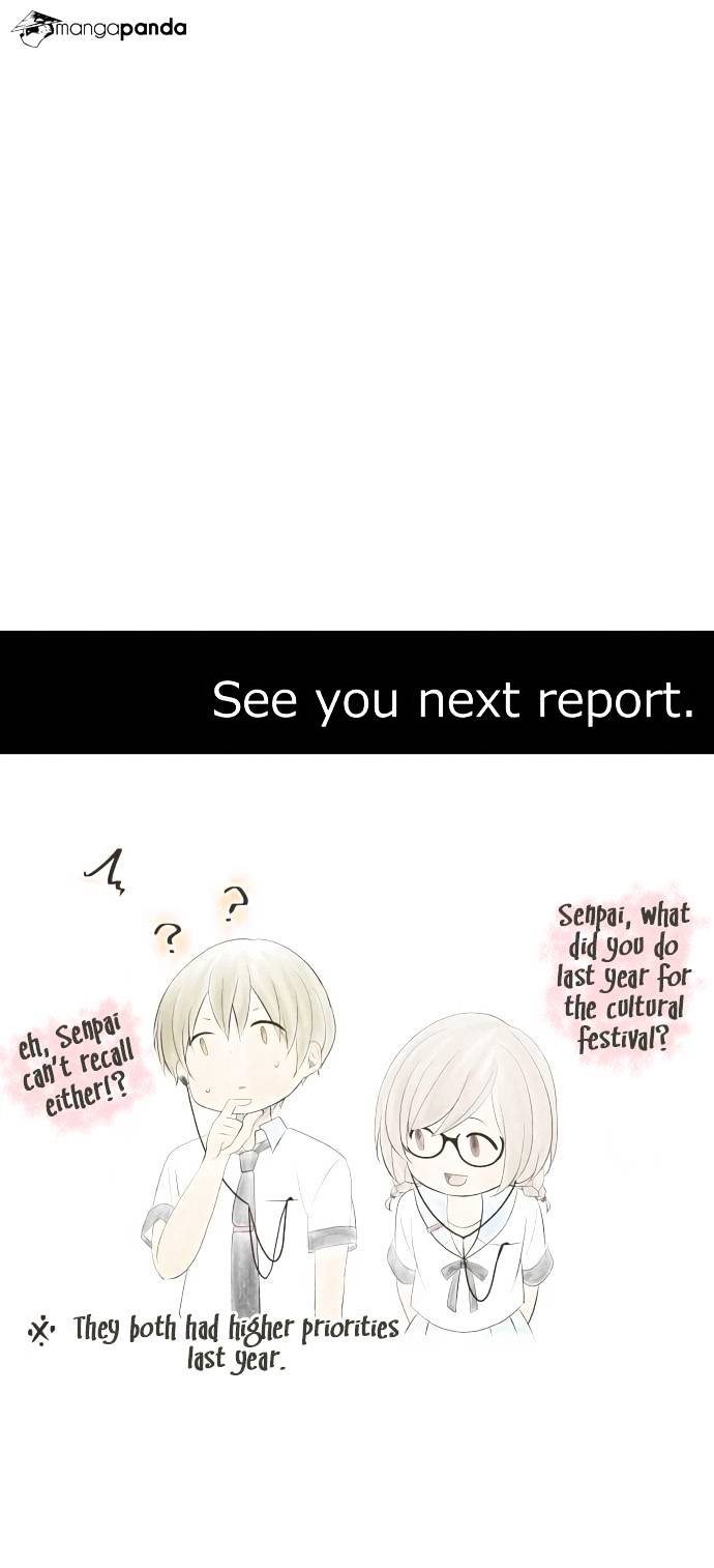 ReLIFE chapter 128 page 26