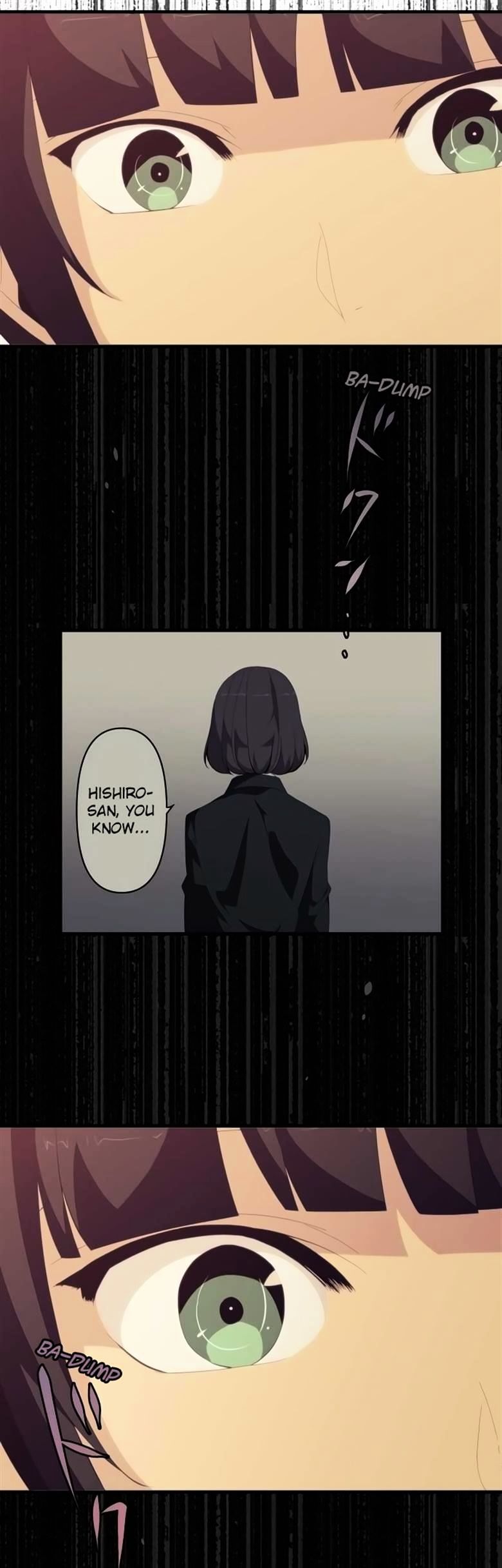 ReLIFE chapter 131 page 8