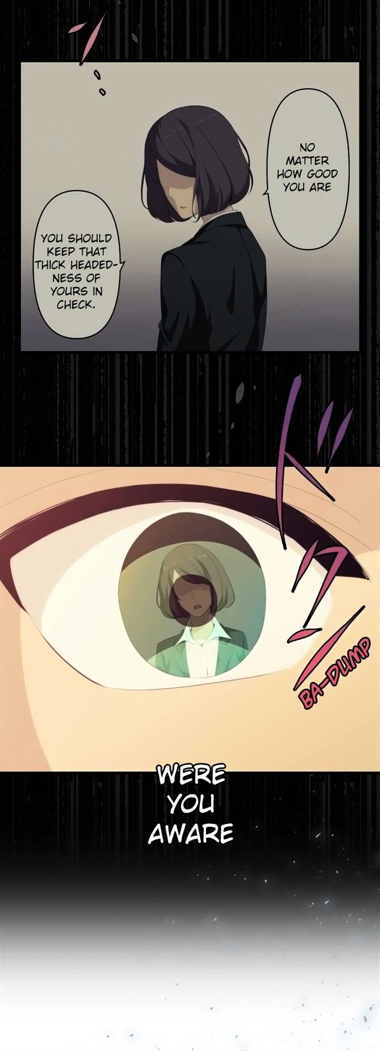 ReLIFE chapter 131 page 9