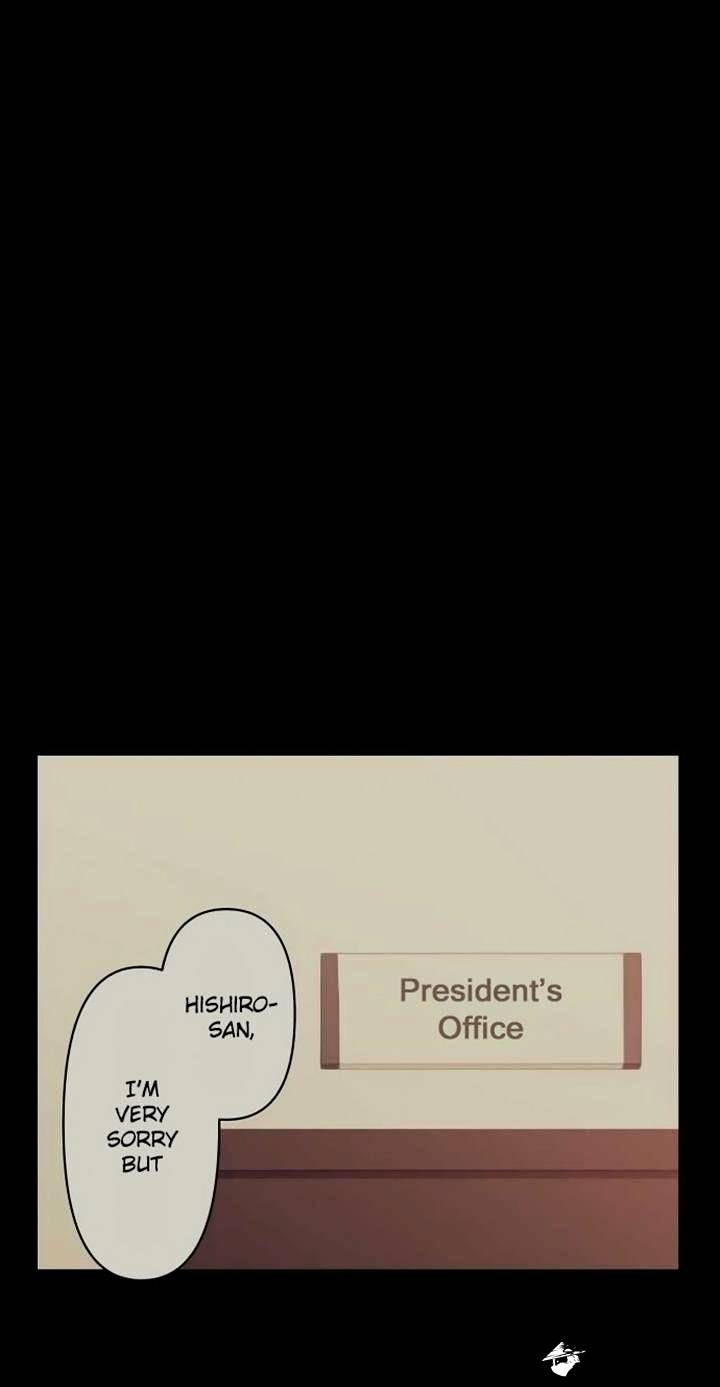 ReLIFE chapter 135 page 10