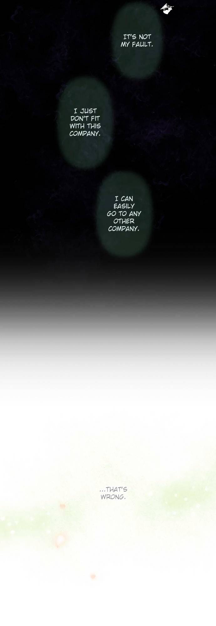 ReLIFE chapter 138 page 21