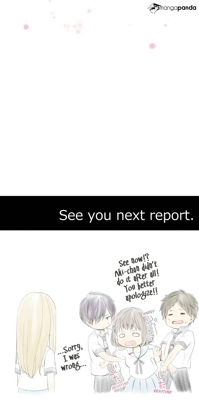 ReLIFE chapter 138 page 24