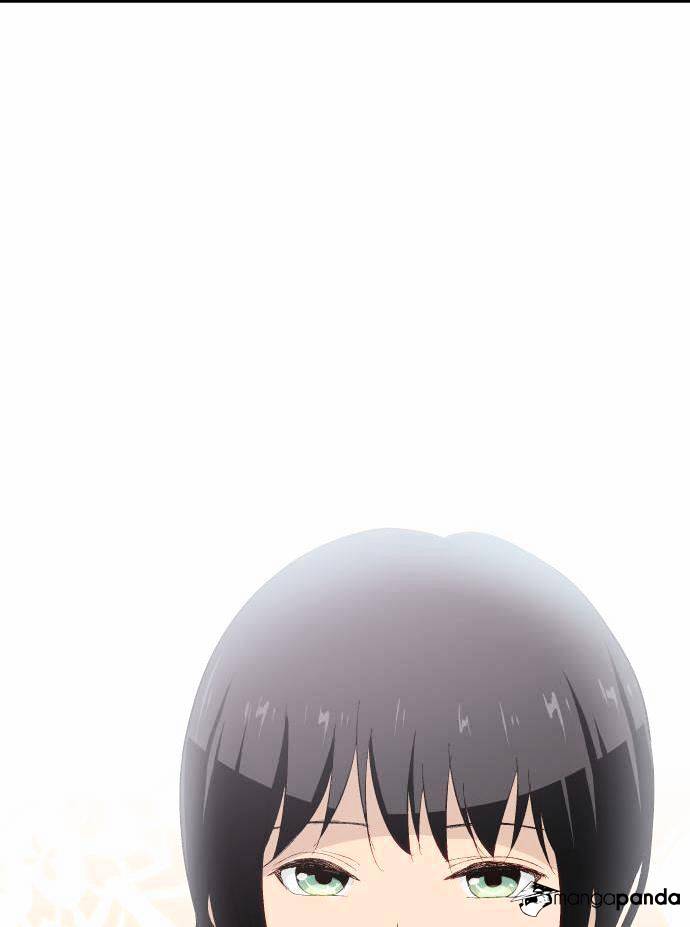 ReLIFE chapter 14 page 14